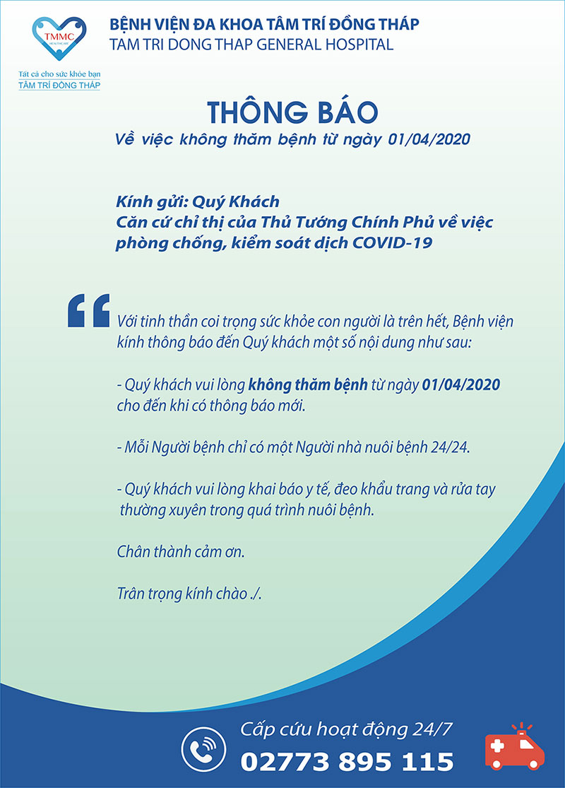 Thong-bao-Noi-tru-WEB