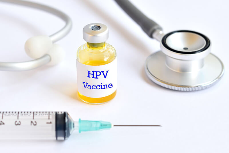 vacxin-hpv