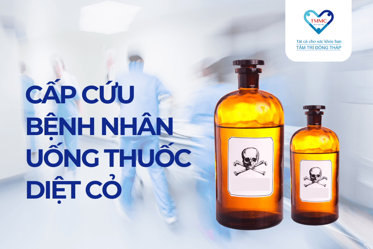 uong-thuoc-diet-co