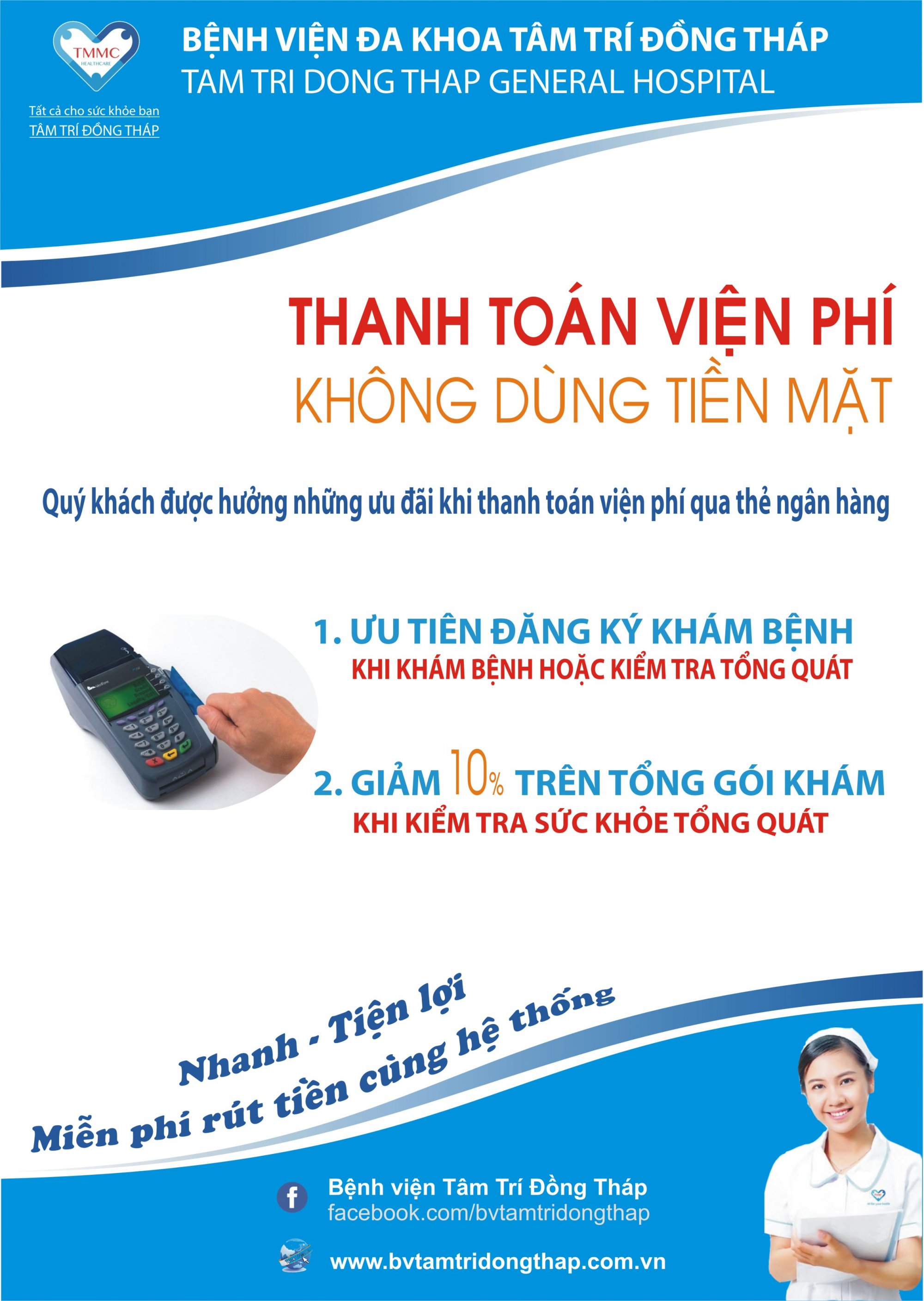 THANH_TOAN_VIEN_PHI_QUA_THE