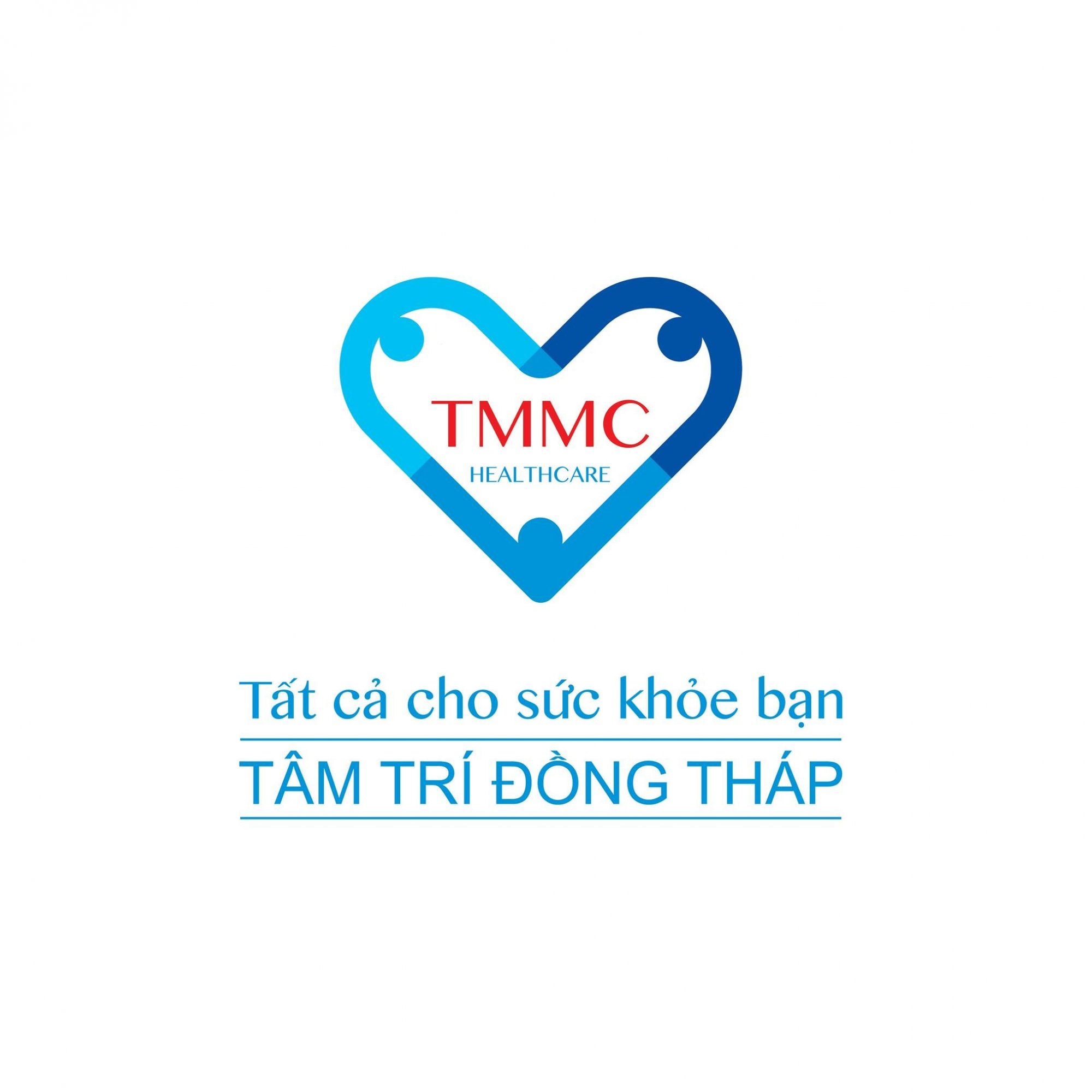 logo_tt_dongthap