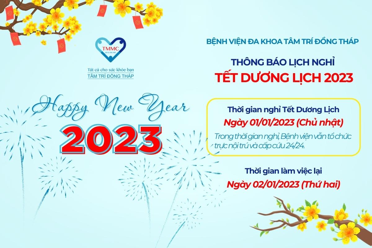 nghi-tet-duong-lich-2023