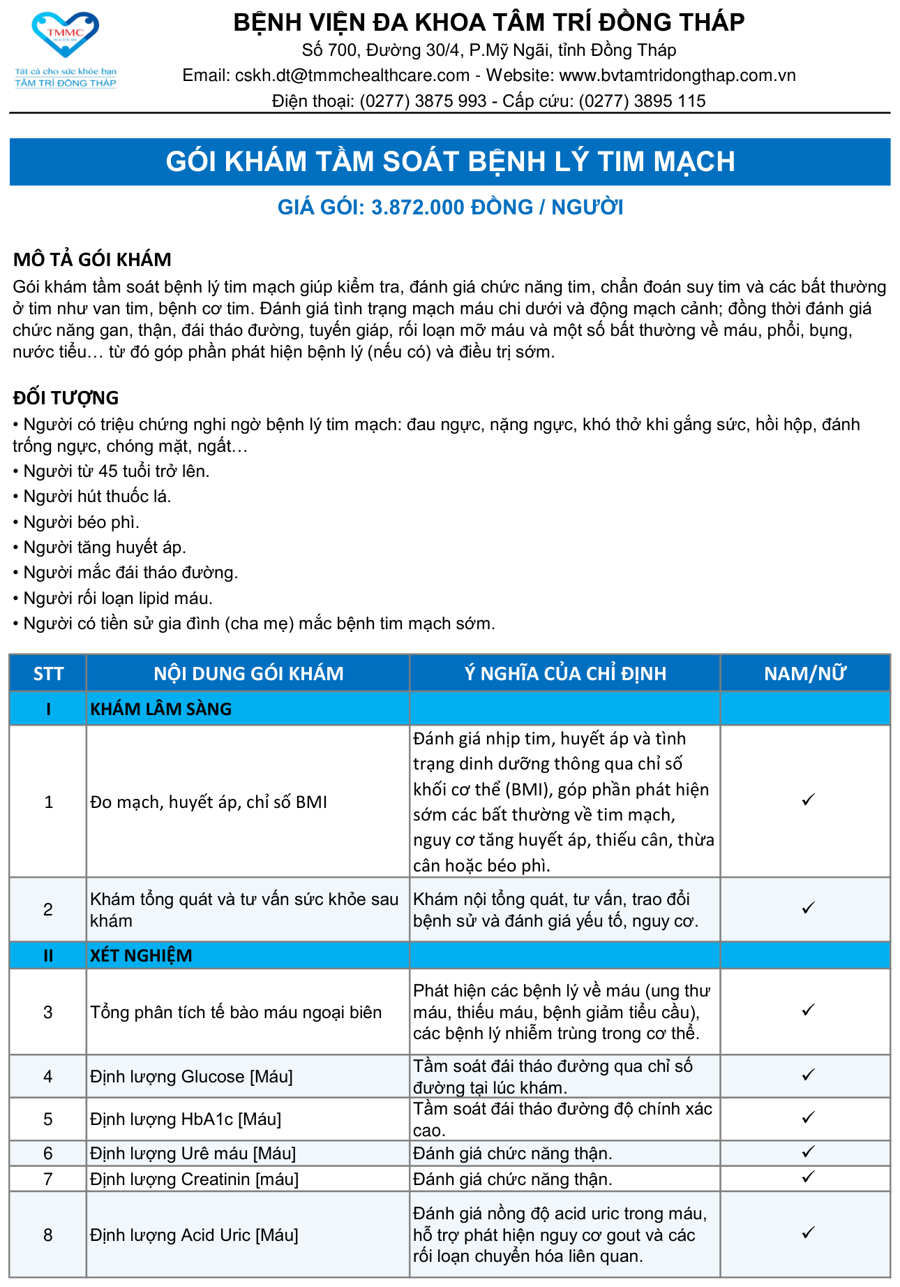goi_kham_tam_soat_benh_ly_tim_mach_trang_1