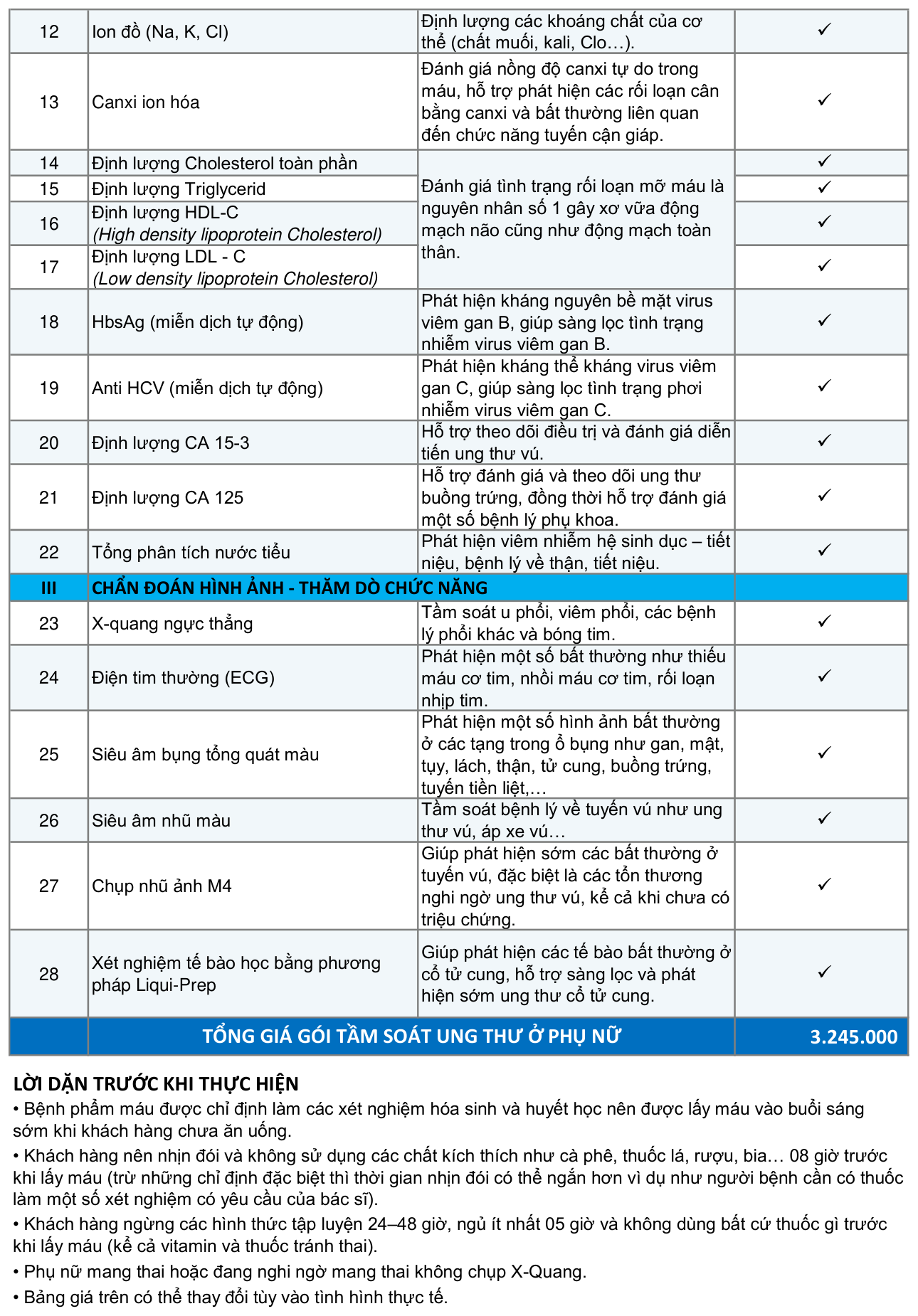 goi_kham_tam_soat_ung_thu_phu_nu_trang_2