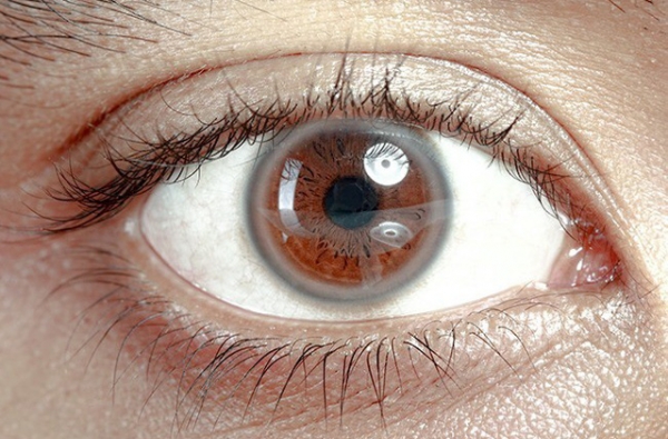 Có thể bị mù vĩnh viễn nếu mắt có dấu hiệu này mà mặc kệ không đi khám