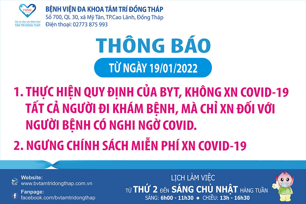 THONG-BAO-KO-TEST