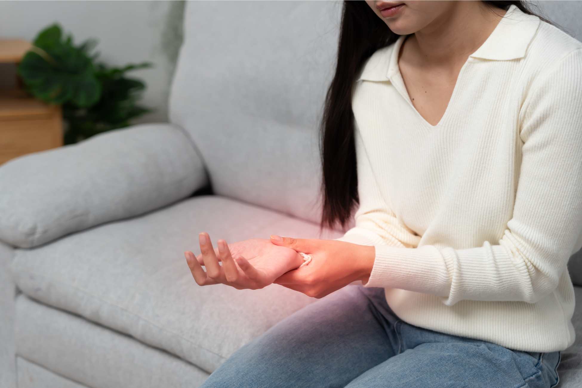 HYI_CHYNG_YNG_CY_TAY