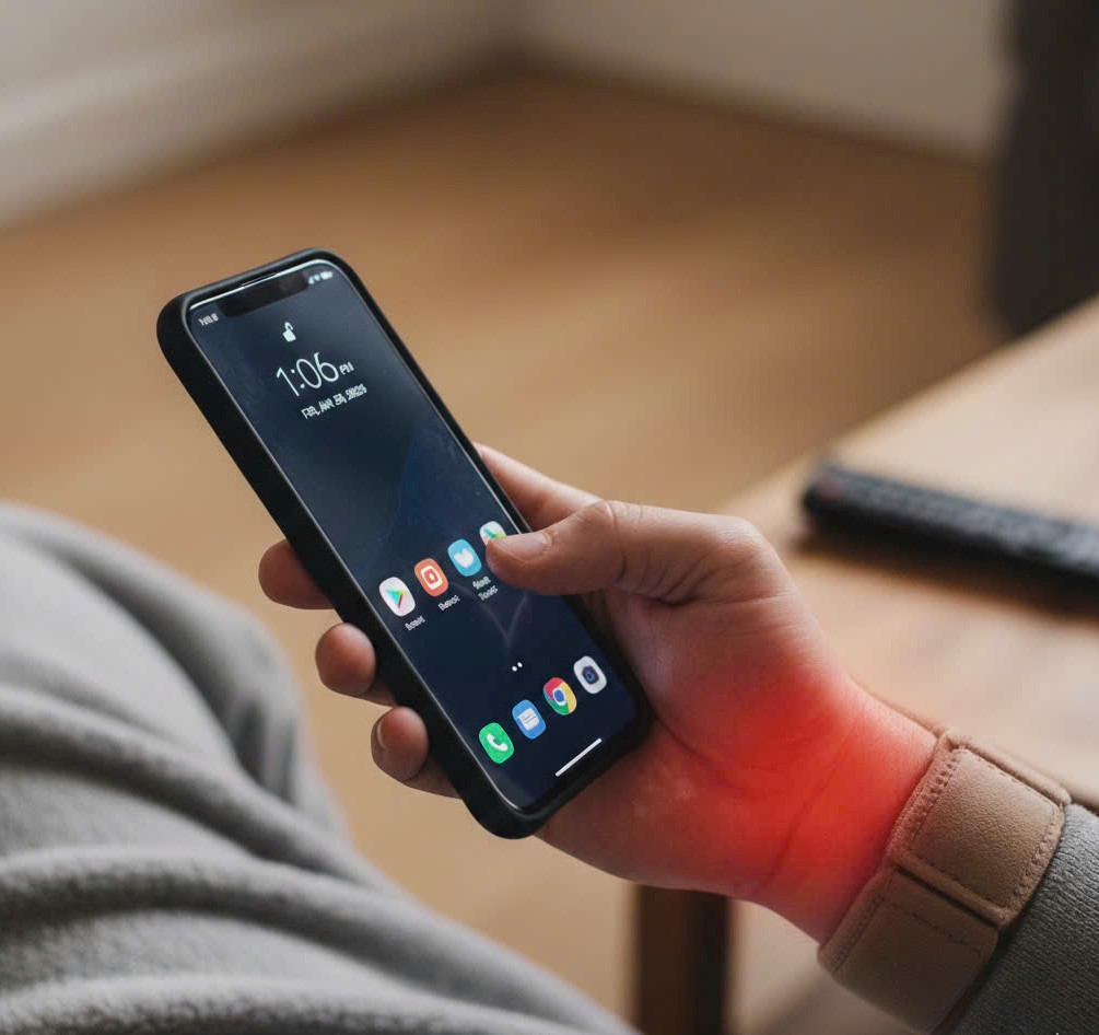 Nguyen_nhan_gay_bYnh