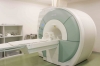 Sắp có máy MRI 1.5 tesla tại Đồng Tháp