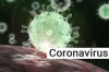 Cần làm gì để tự bảo vệ bản thân mình trước dịch Corona chủng mới