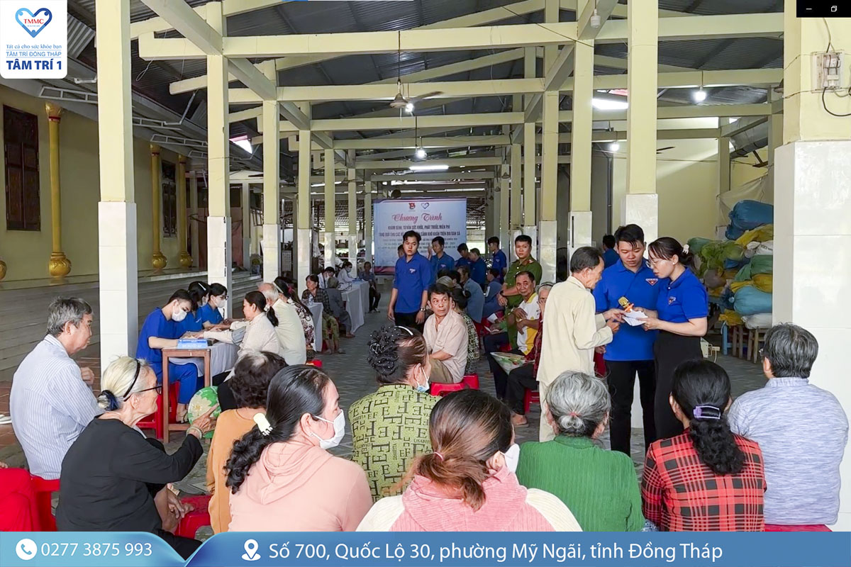 Annotation_2026-03-27_081951