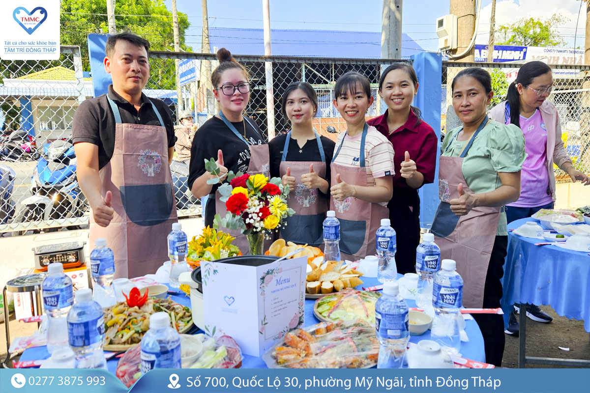 IMG_20260302072047223