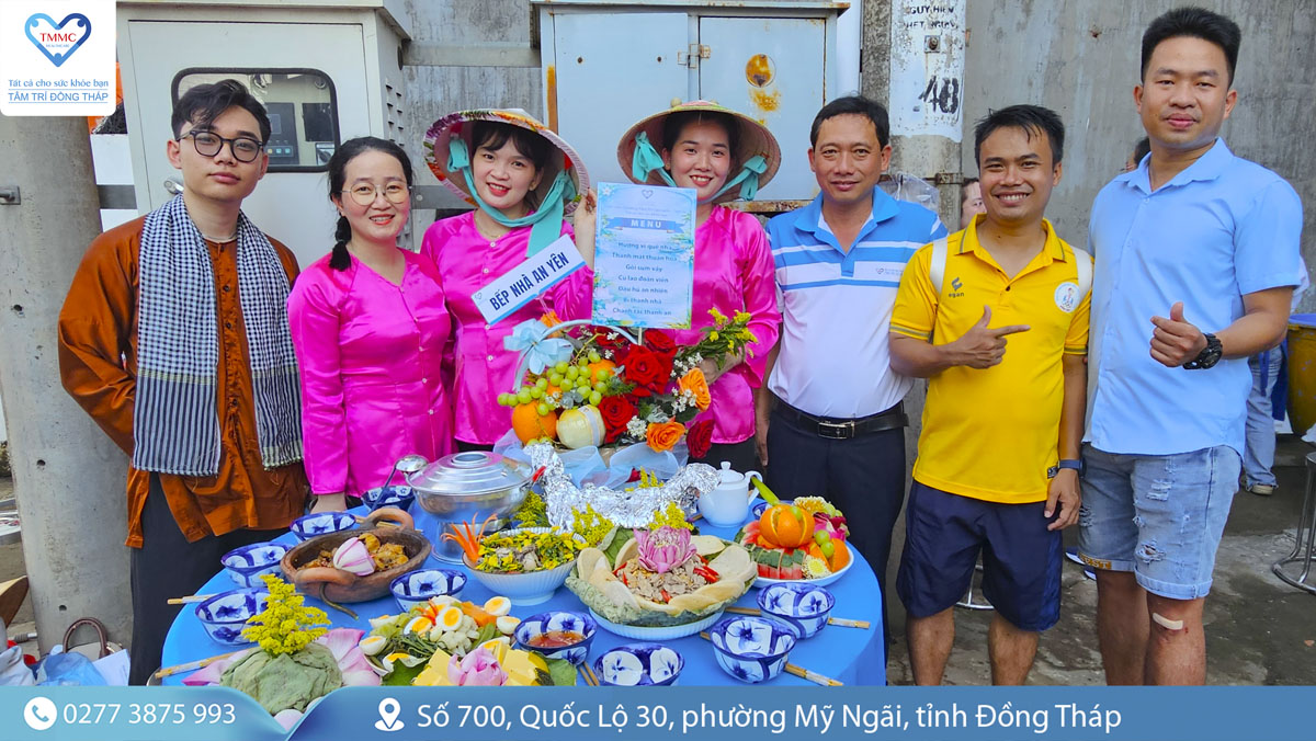 IMG_20260302072047227