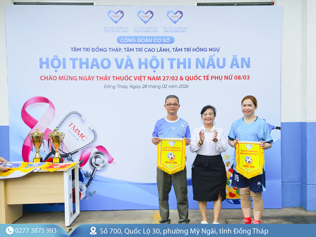 IMG_20260302072047259