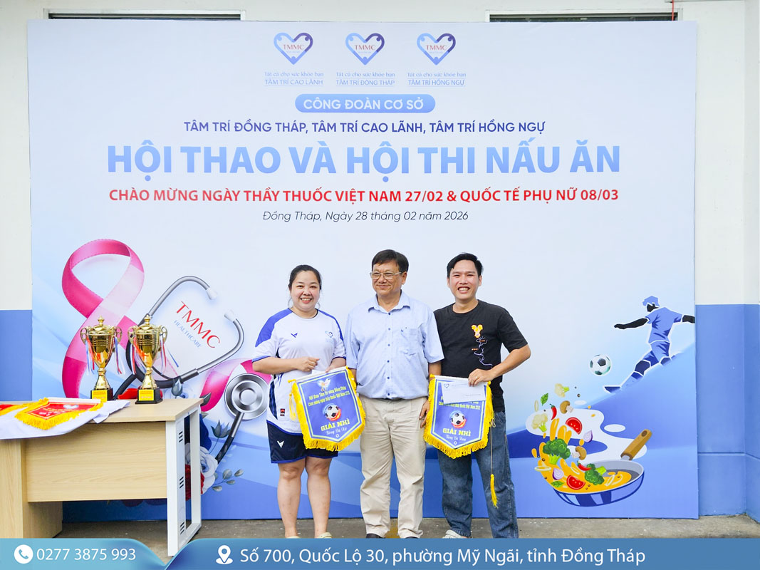 IMG_20260302072047264