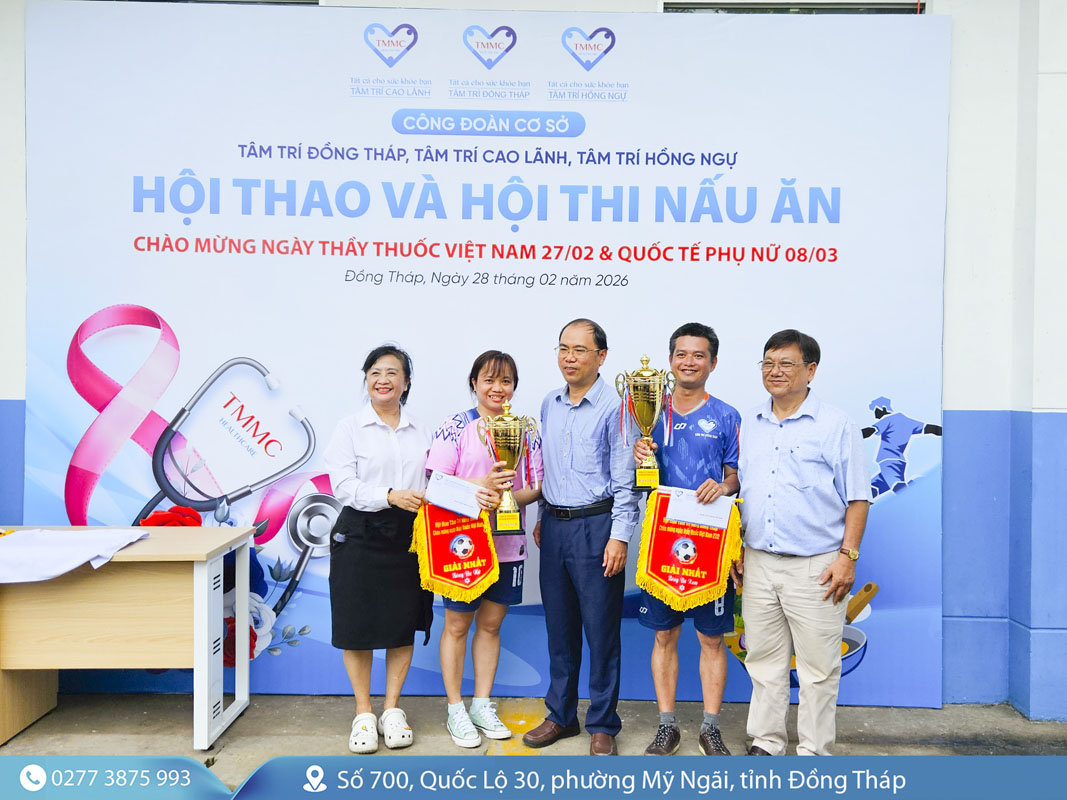 IMG_20260302072047272