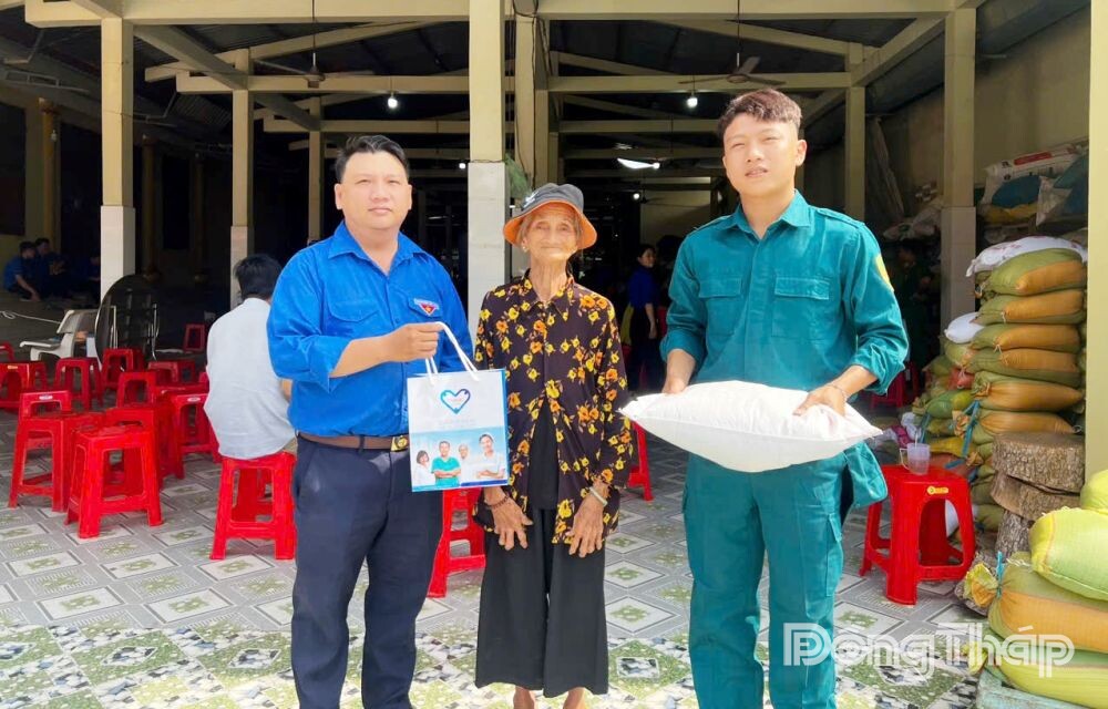 wm_1_z7658895492285_cbf768fd8c54fd1aebd00255d44a749f