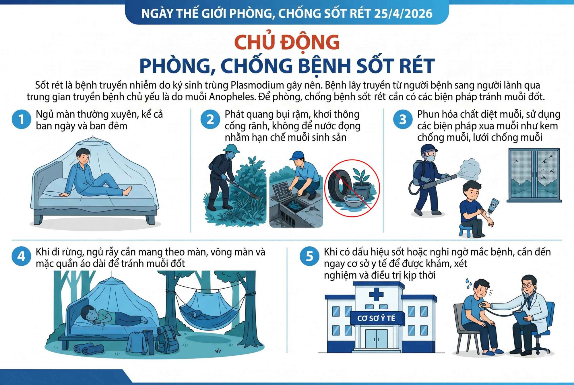 graphic_phong_chYng_sYt_ret_web