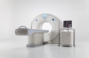 Ứng dụng chẩn đoán hình ảnh hiện đại 3D phát hiện sớm bệnh lý tim mạch, thần kinh và cột sống