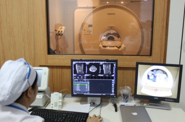 Chụp MRI toàn thân giúp phát hiện những bệnh gì?