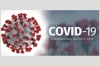 Các biến thể mới của Coronavirus: Điều bạn nên biết