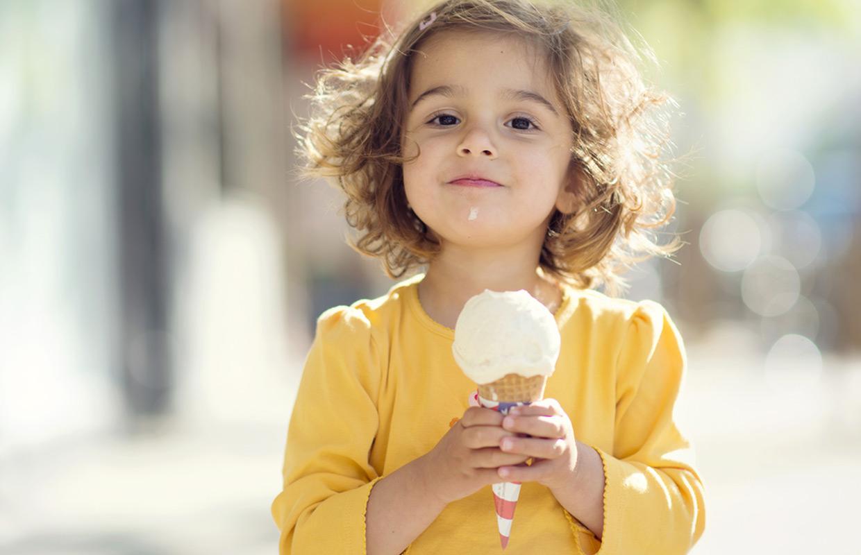 kid-eating-ice-cream.format-jpeg.jpegquality-75