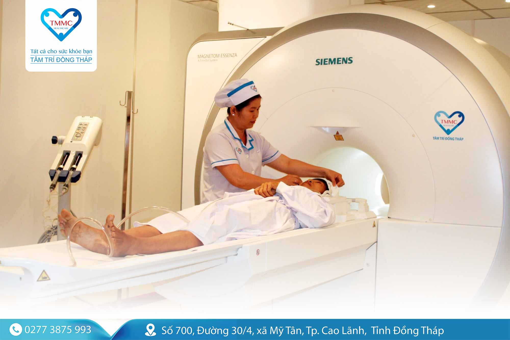 MRI-web2