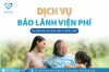 Dịch vụ bảo lãnh viện phí tại Bệnh viện Đa khoa Tâm Trí Đồng Tháp
