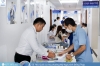 Khám sức khỏe định kỳ cho nhân viên Công ty CP Dược phẩm Imexpharm tại Tâm Trí Đồng Tháp