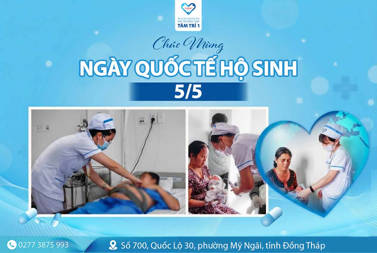 web_ngay_quYc_tY_HY_sinh