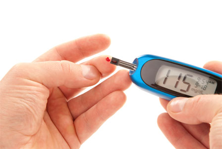 Bệnh tiểu đường: dấu hiệu phát hiện bệnh sớm, bạn cần nên biết để điều trị kịp thời.