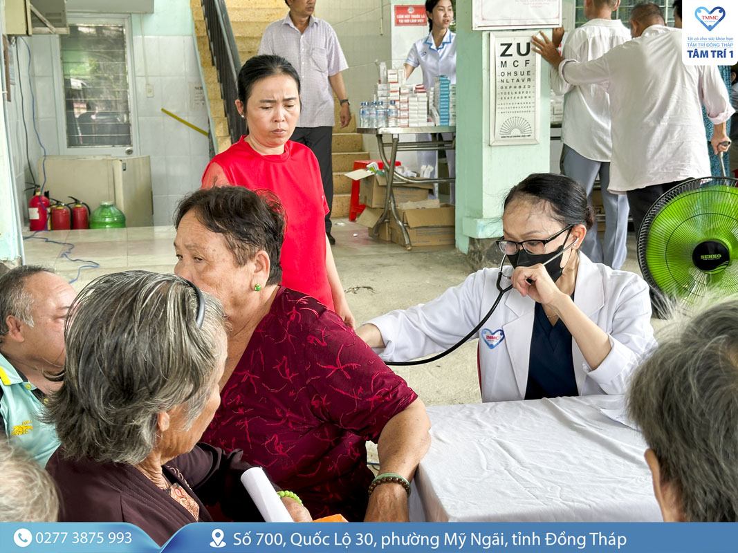 IMG_9369