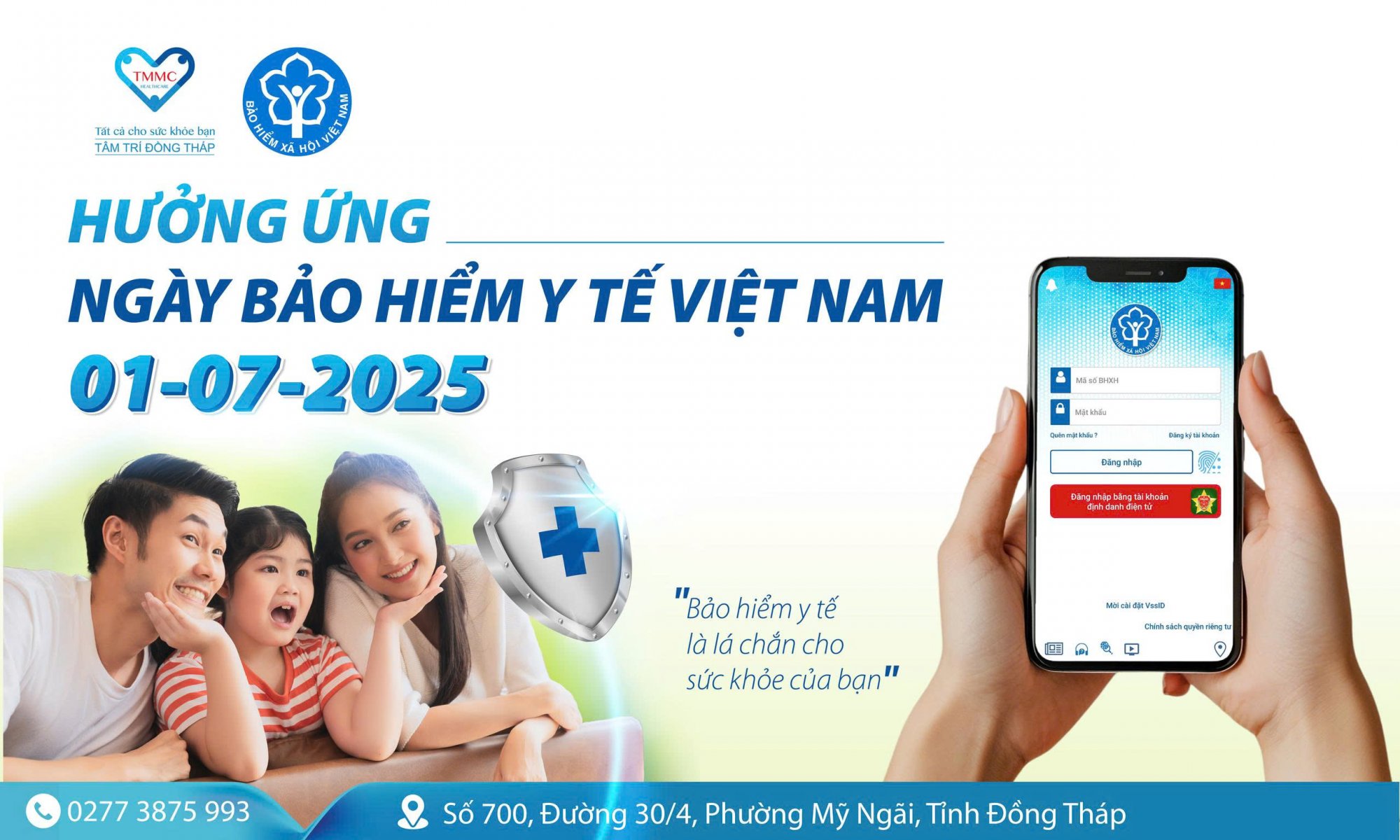Ngay_BYo_hiYm_Y_tY_VN_1.7