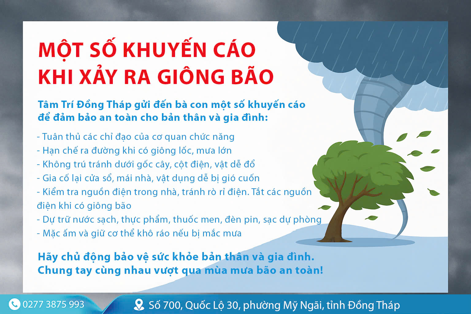 Ynh_web