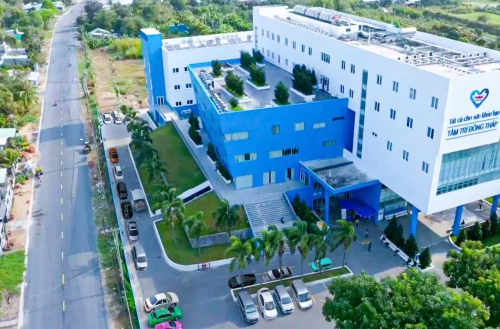 Lịch làm việc tuần 34 (18/08-24/08/2025)