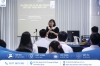 BVĐK Tâm Trí Đồng Tháp tổ chức đào tạo y khoa liên tục về vai trò của CT và MRI trong đột quỵ thiếu máu não cấp
