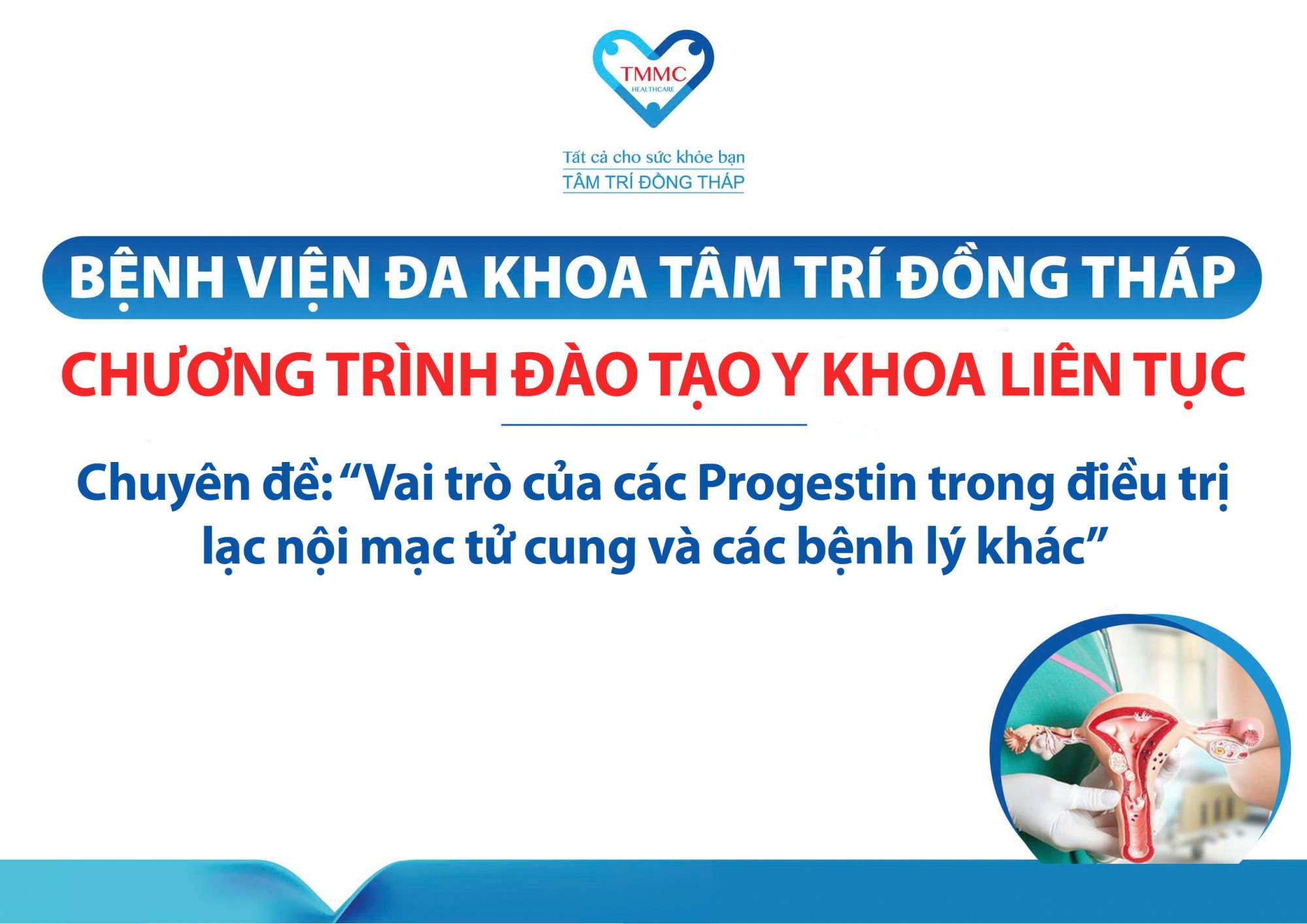 CME_03.09