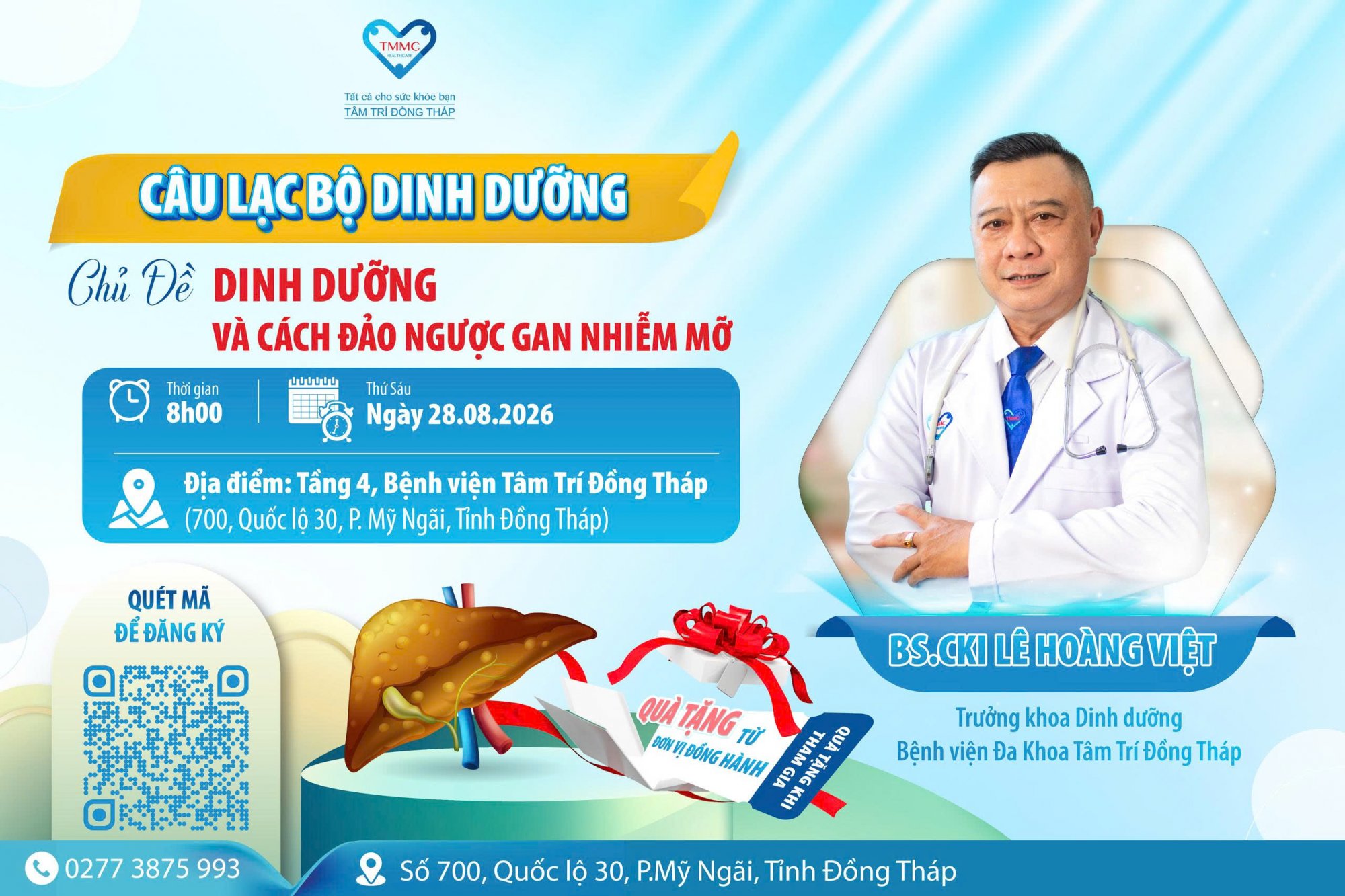 thong_bao