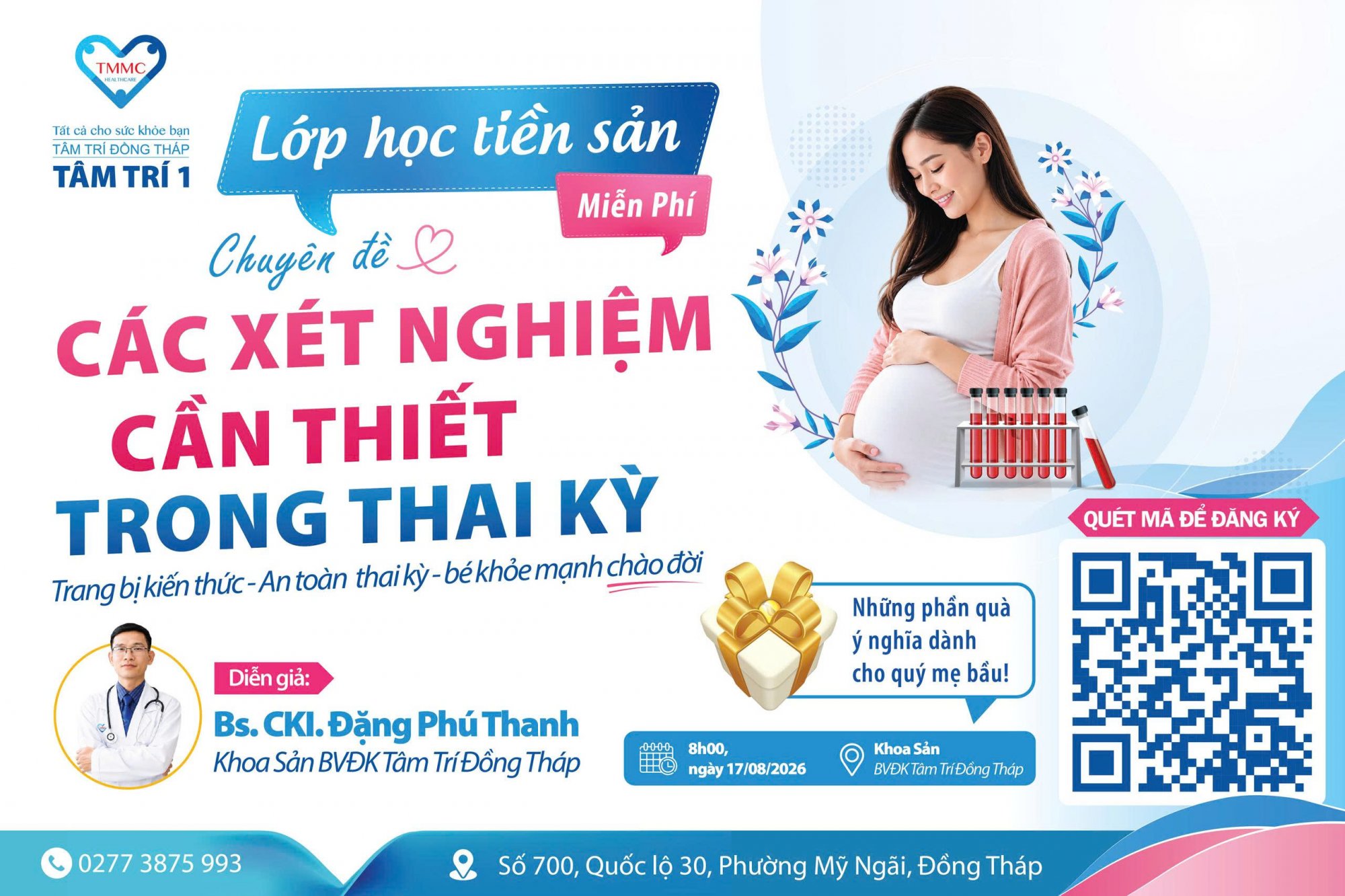 thumb_thong_bao