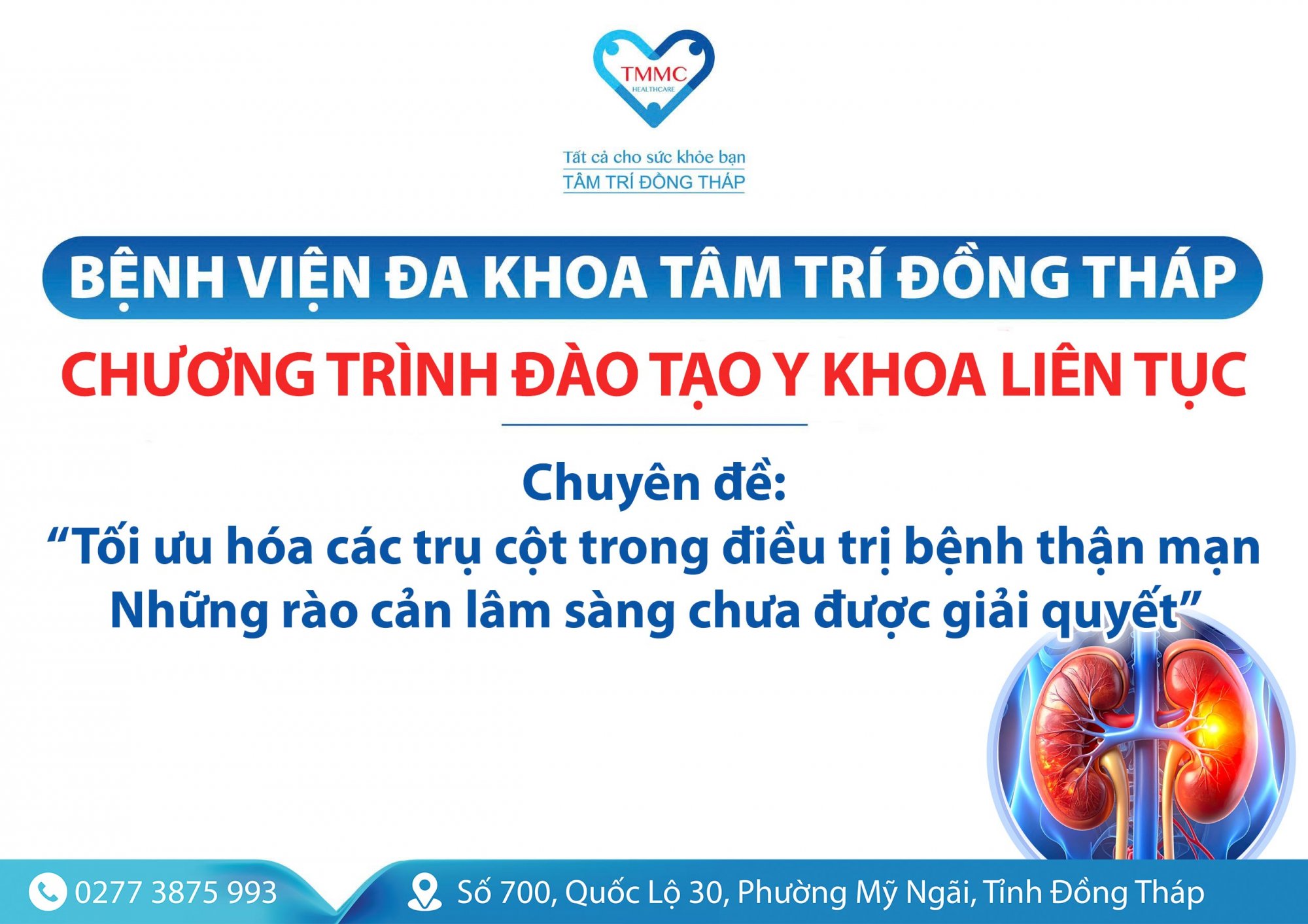thumb_thong_bao_CME