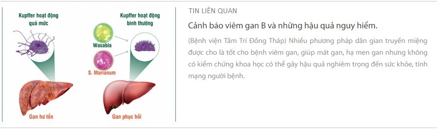 canh-bao_viem-gan-B