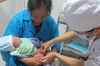 Việt Nam báo động tình trạng tăng bệnh nhân viêm gan