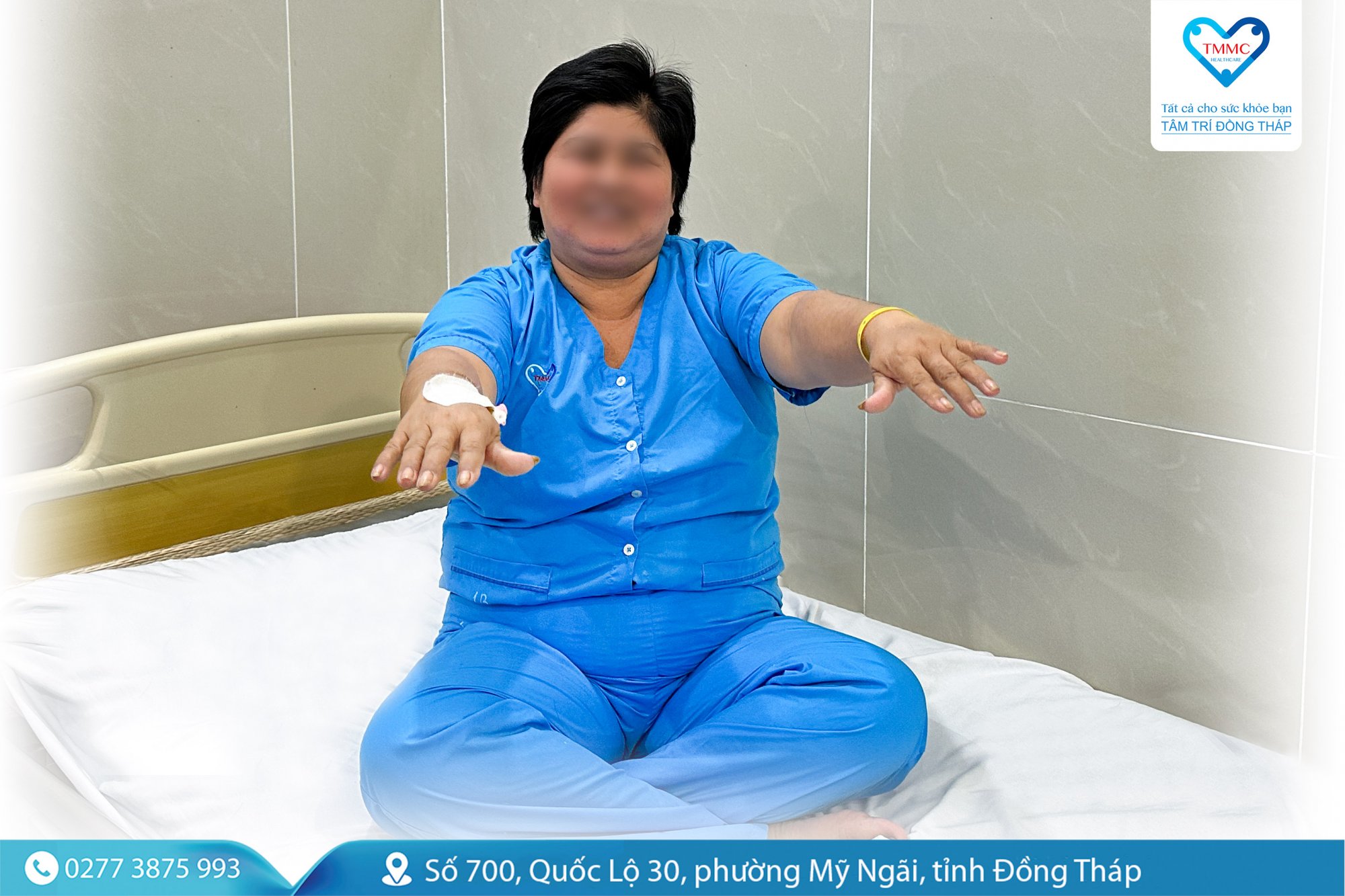 hYu_kY