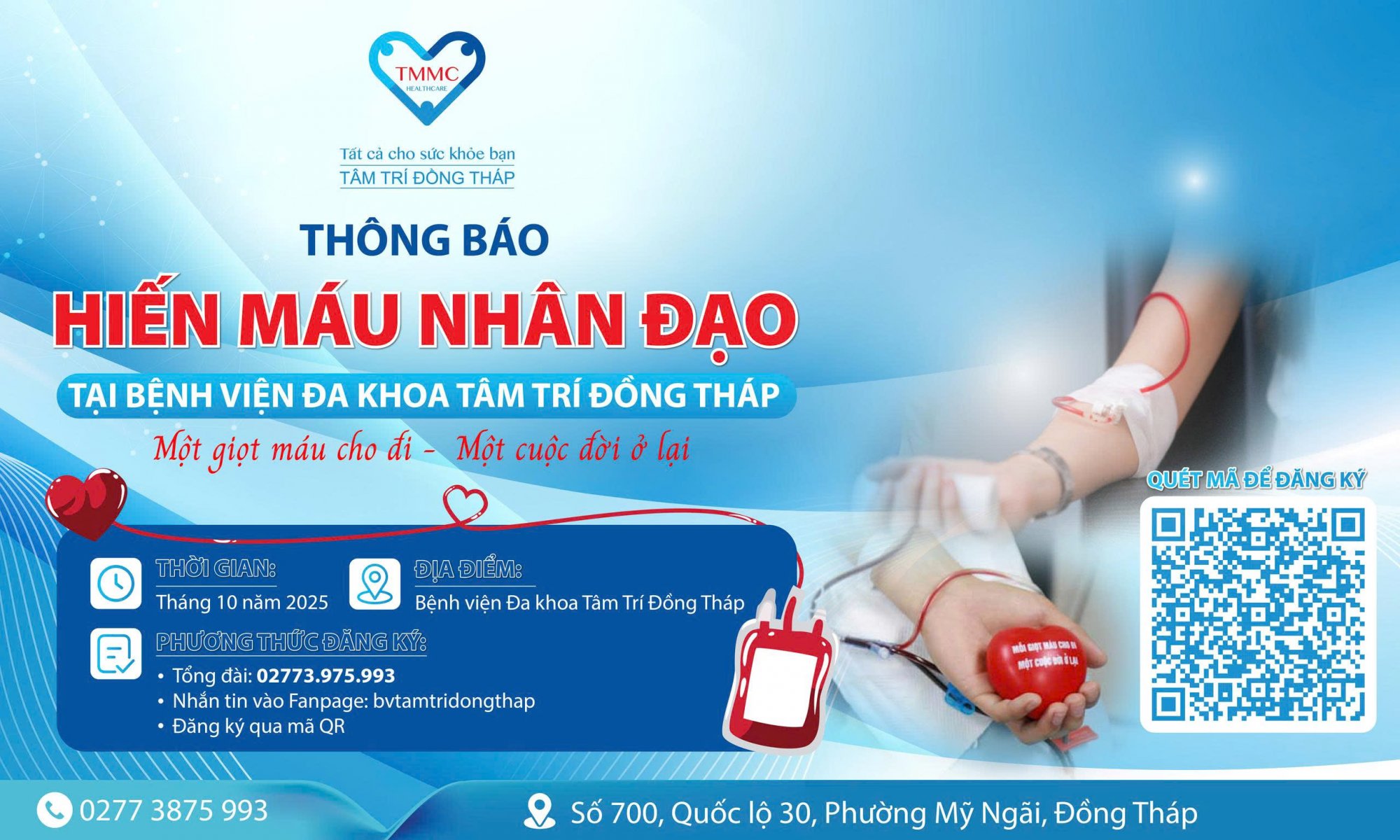 thumb_2
