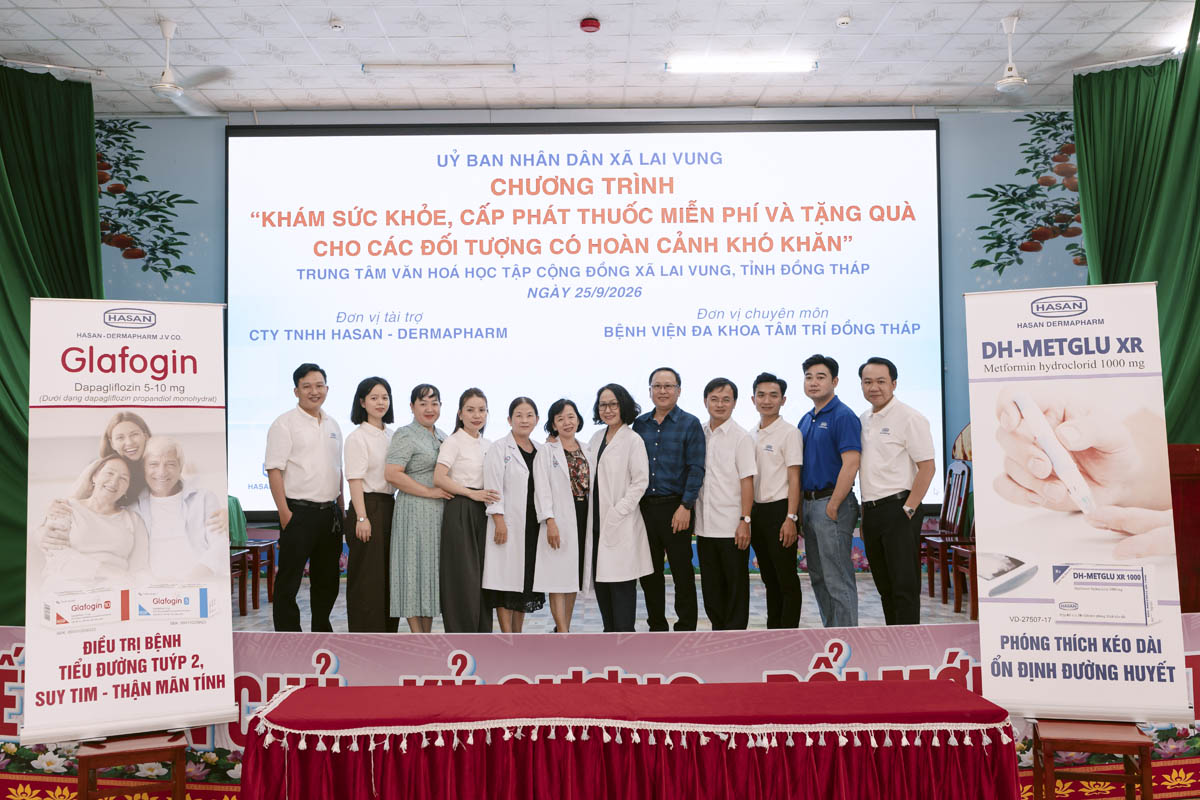 P1354027