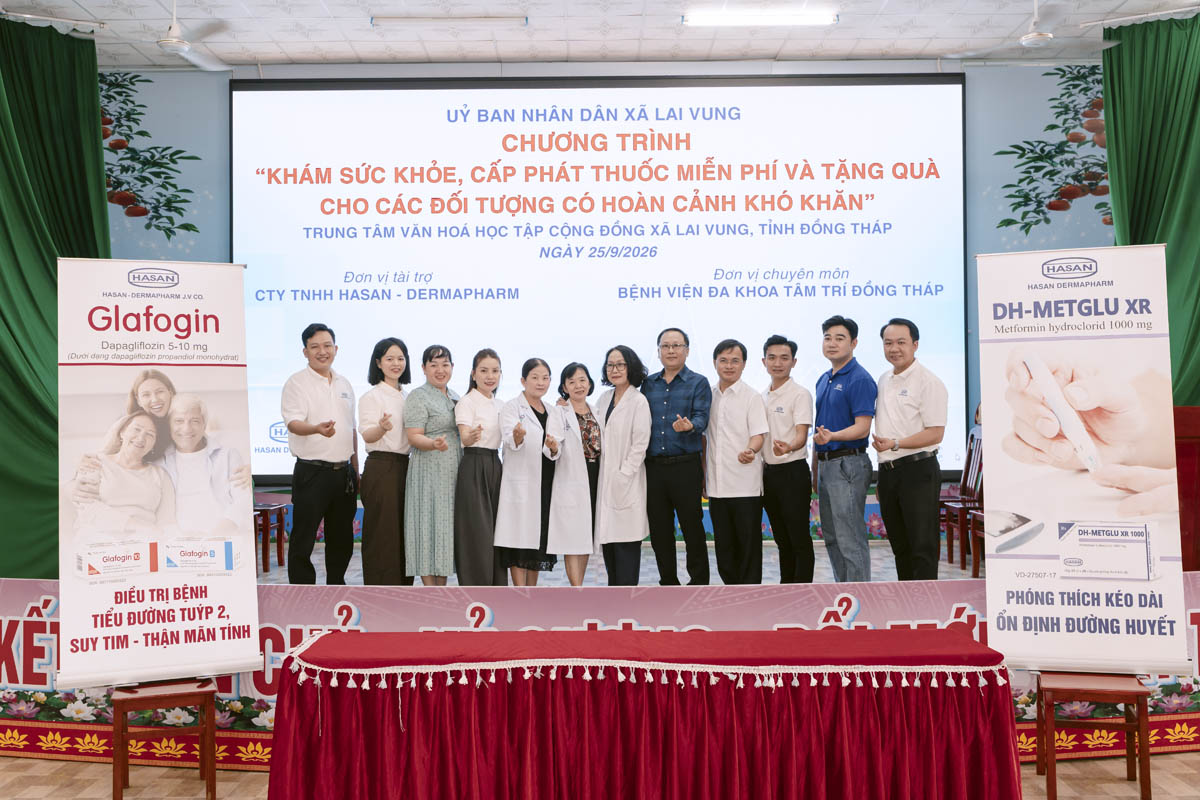 P1354034