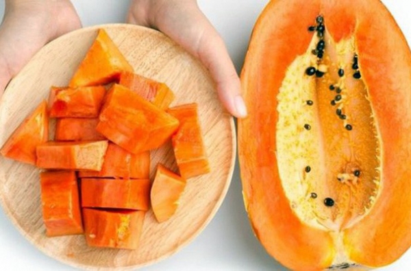9 thực phẩm phòng ngừa ung thư hiệu quả nhất nên ăn hàng ngày