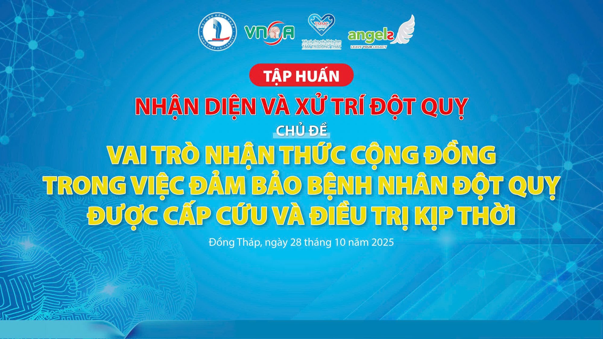 thumb_ngoai
