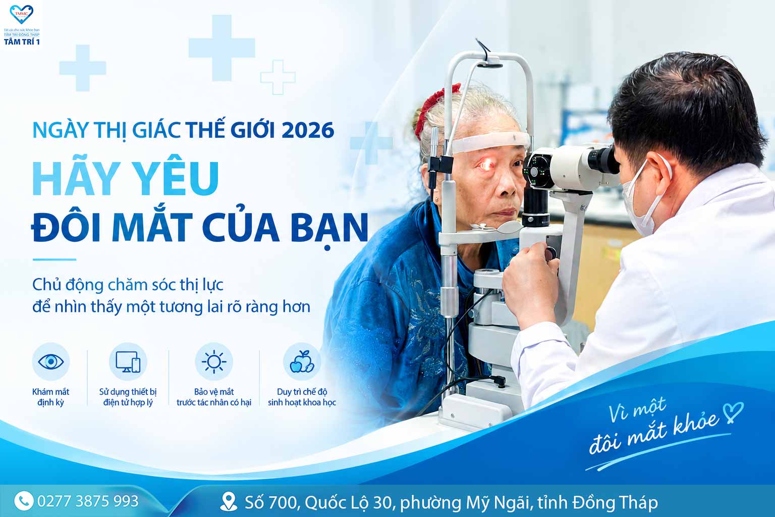 THUMB_WEB_Ngay_ThY_Giac_ThY_GiYi_2026