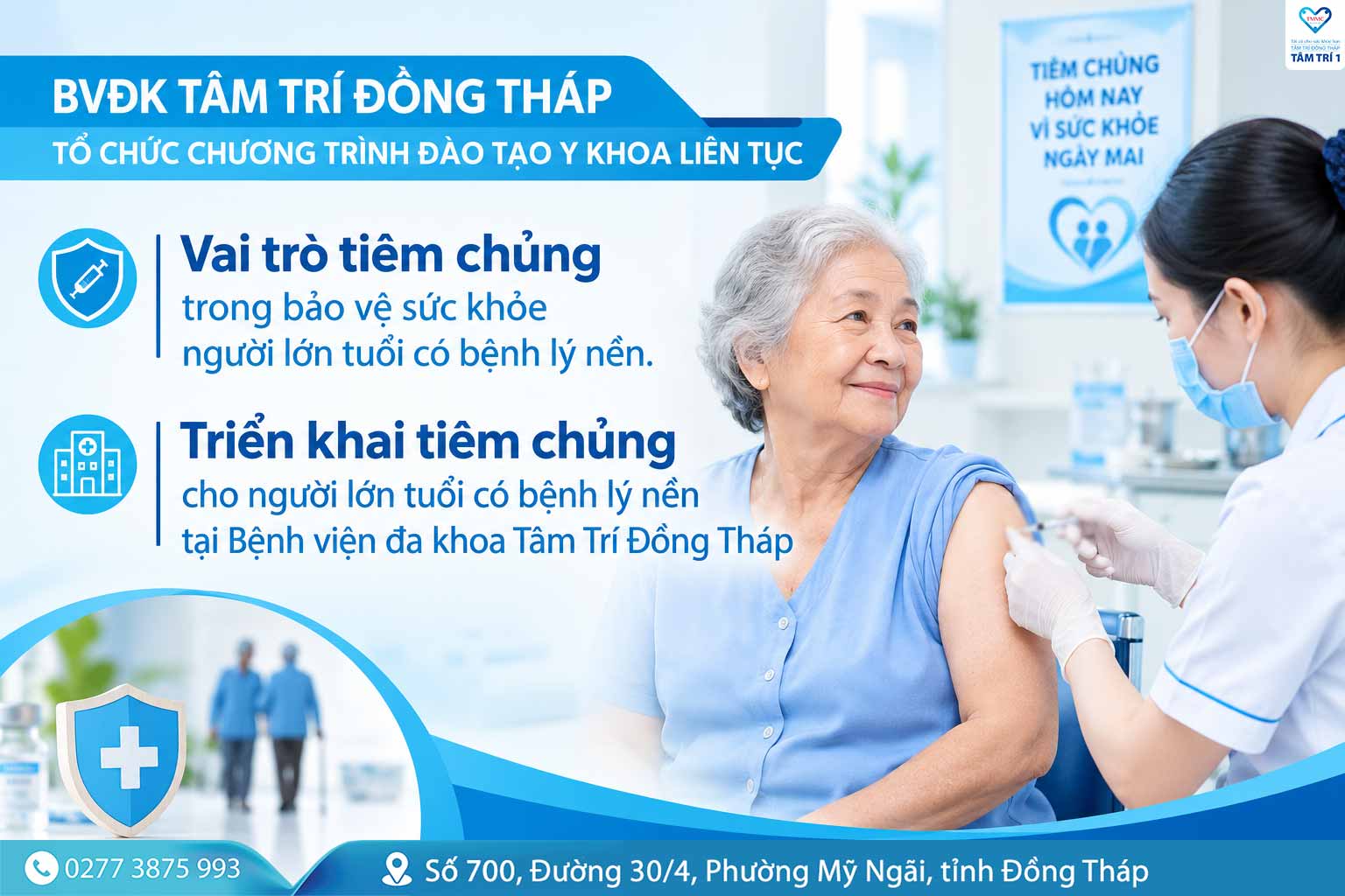 Tiem_chYng_bYo_vY_ngYYi_lYn_tuYi_web